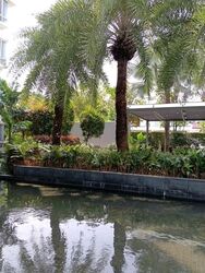 The Sorrento (D5), Condominium #621646281